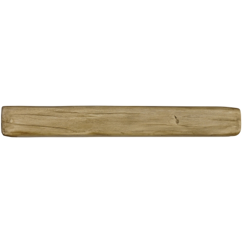 Replica Wood Beam - 100 x 200 x 1220 - Light Oak (173-BL-48-84)