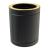 KWPro - 150mm - 250mm Length - Black (37-150-012) - view 1
