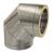 KWPro - 150mm - 90 Degree Elbow (2-150-030) - view 1
