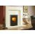 Serenity 40 Inset Convector Stove