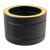 KWPro - 100mm - 100mm Length - Black 37-100-018) - view 1