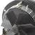Exodraft RS 009-4-1 Chimney Fan... - view 2