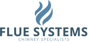 Wood Burning Stoves and Chimney - stoves, flue systems, chimney liner, chimney cowls, roof flashings, chimney fans, stove and fireplace accessories